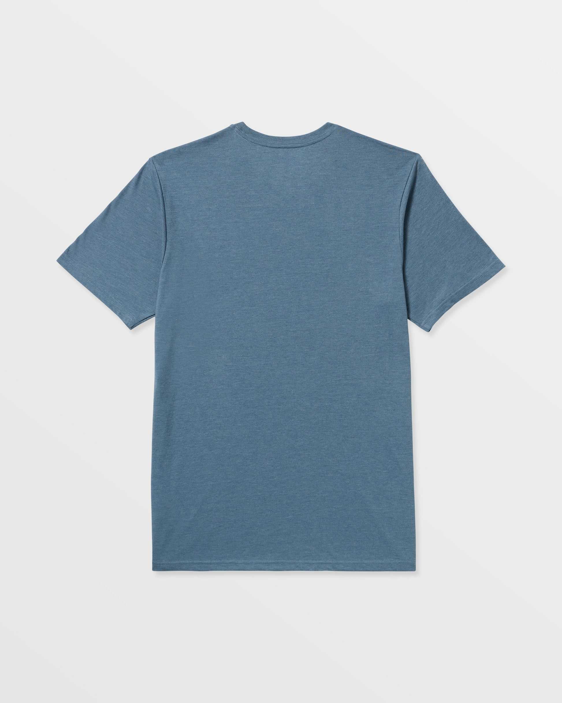 Men's Cue 91 Short Sleeve Tee