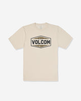 Off White Heather
