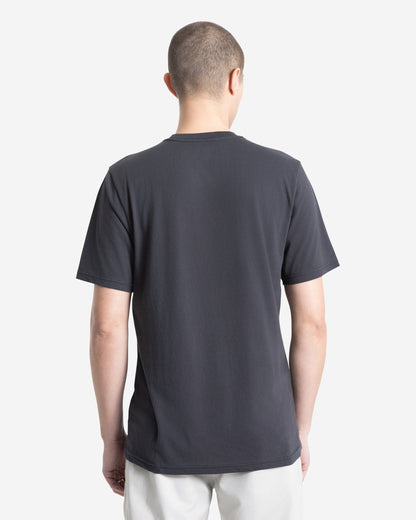 Men's Filler Up Short Sleeve Tee