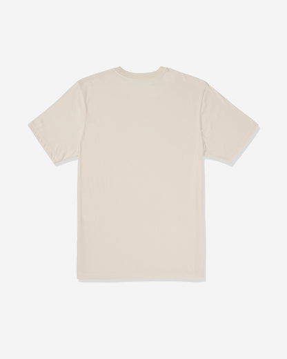 Men's Buckel Up Short Sleeve Tee