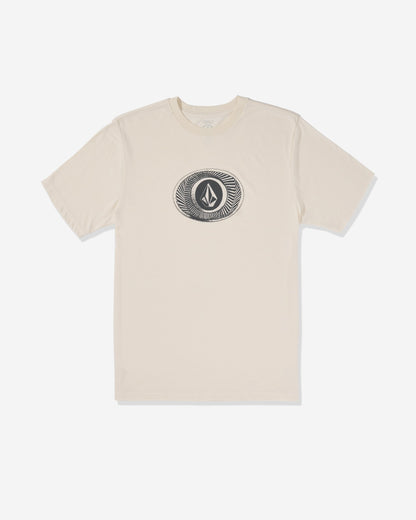 Men's Buckel Up Short Sleeve Tee