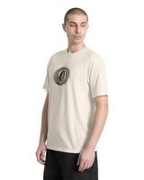Off White Heather