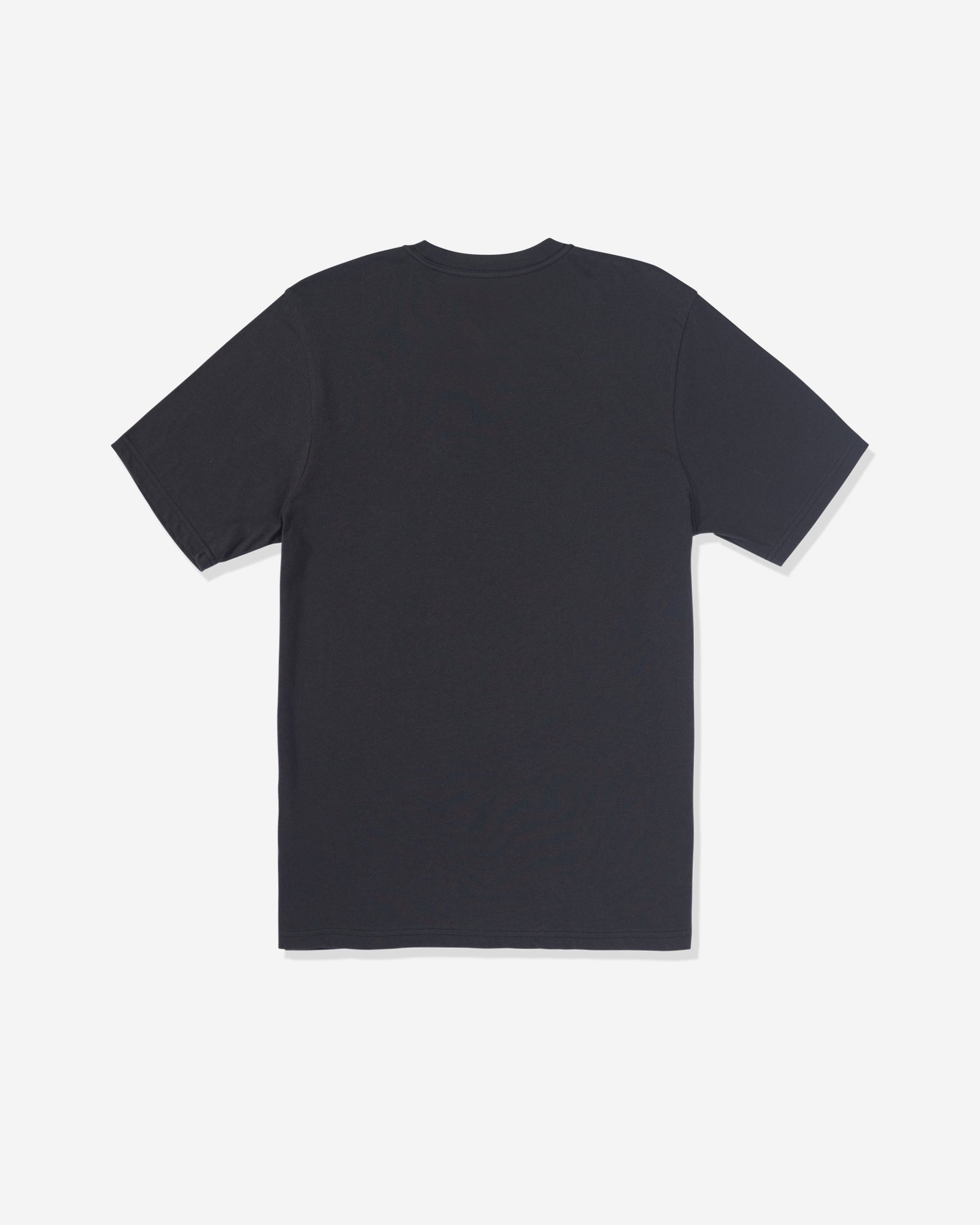 Men's Buckel Up Short Sleeve Tee