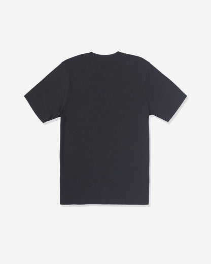 Men's Buckel Up Short Sleeve Tee