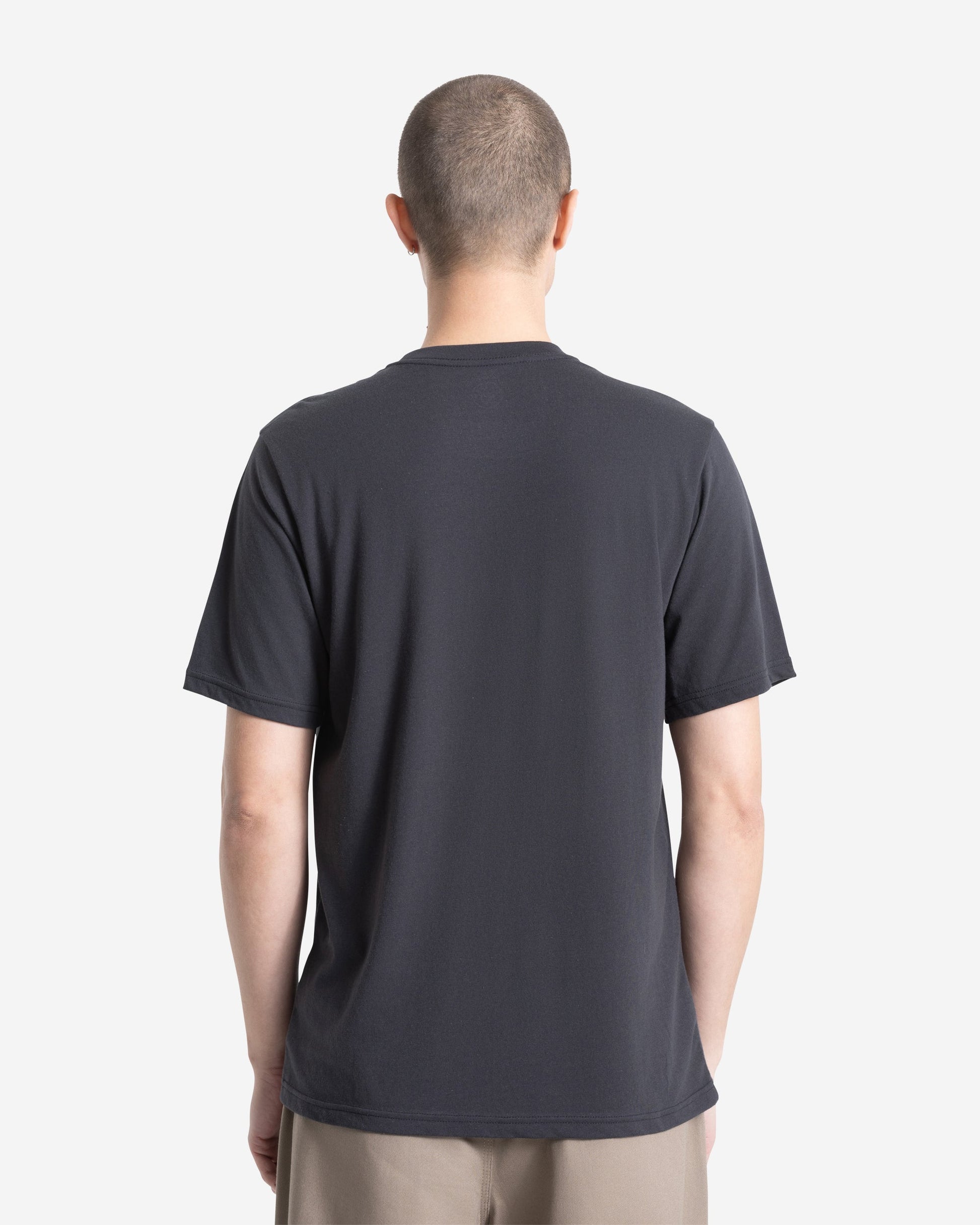 Men's Buckel Up Short Sleeve Tee