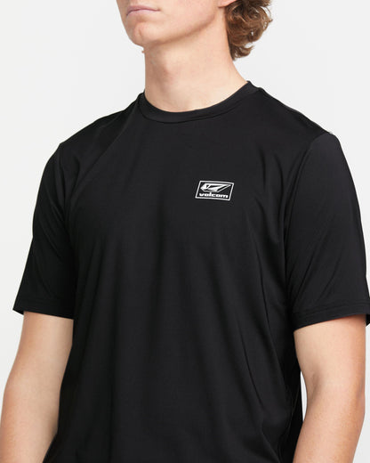 Men's Modstone Loose Short Sleeve Tee Surf Tee