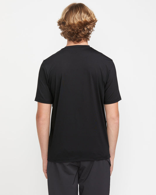 Men's Modstone Loose Short Sleeve Tee Surf Tee