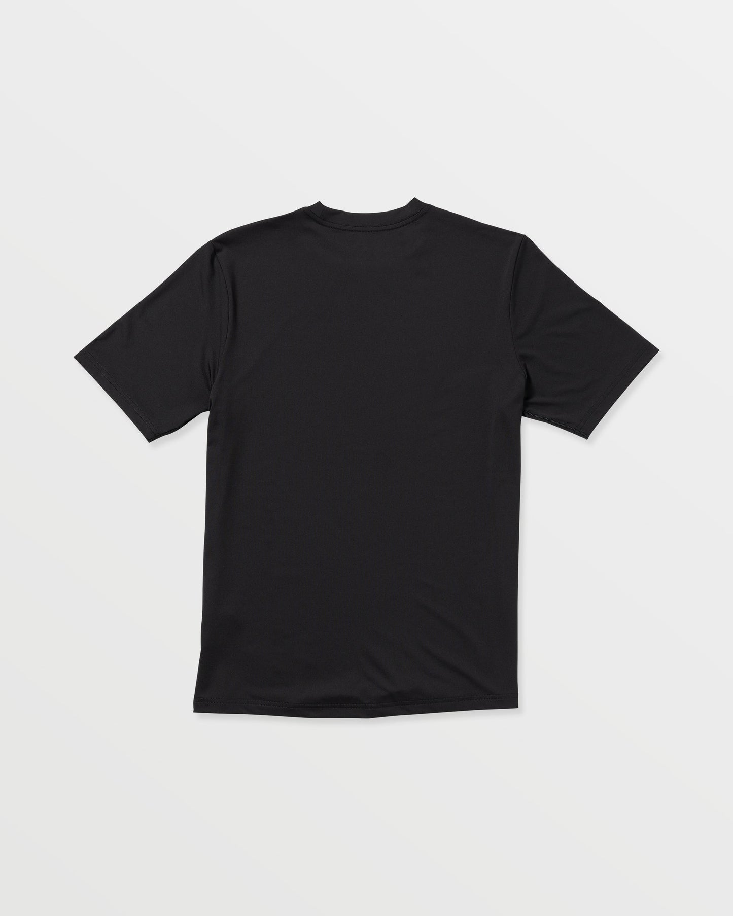Men's Modstone Loose Short Sleeve Tee Surf Tee