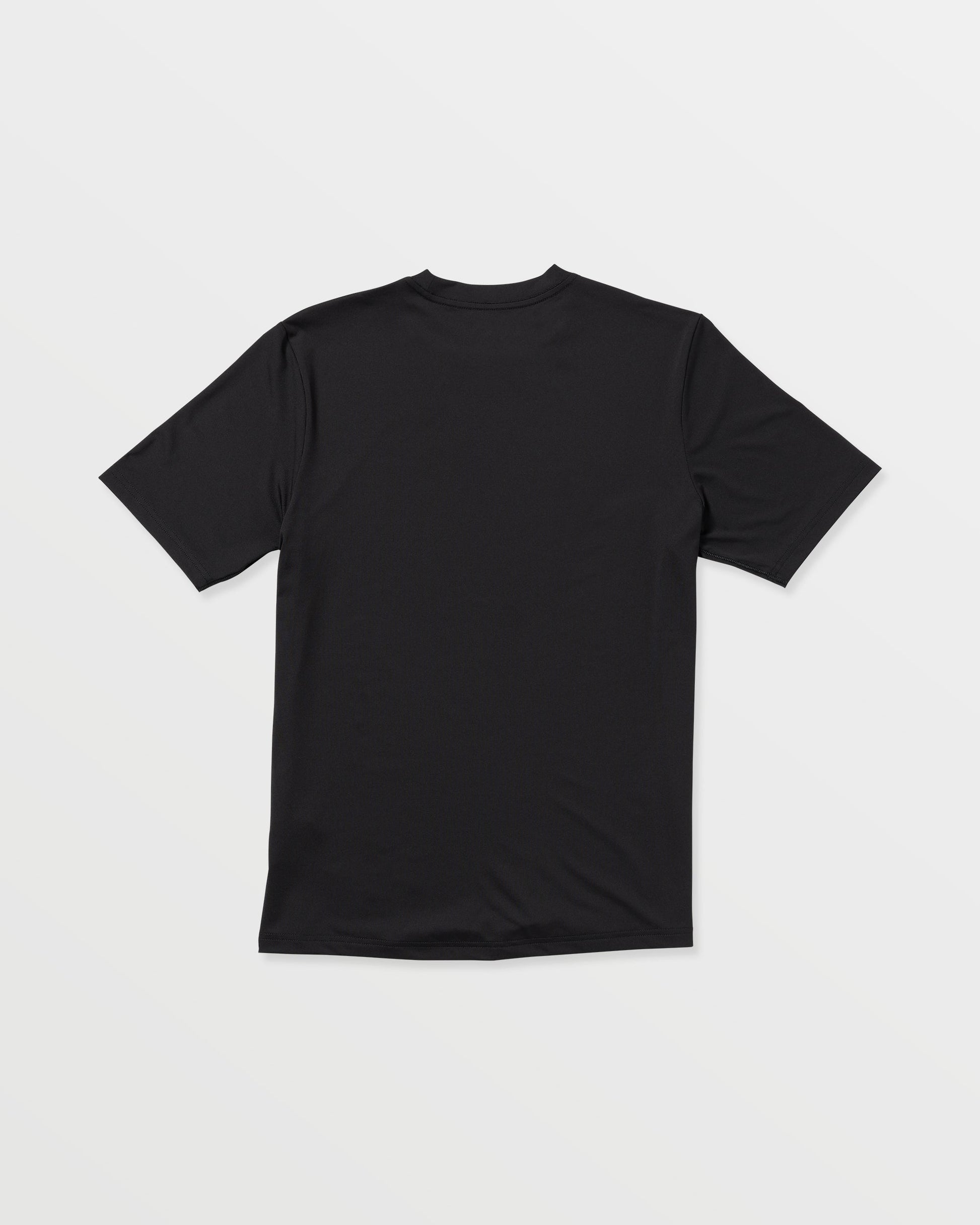 Men's Modstone Loose Short Sleeve Tee Surf Tee