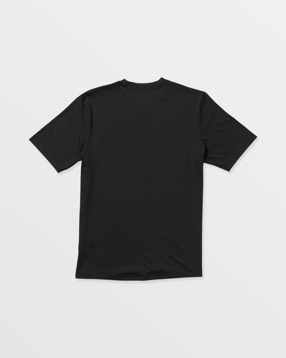 Men's Modstone Loose Short Sleeve Tee Surf Tee
