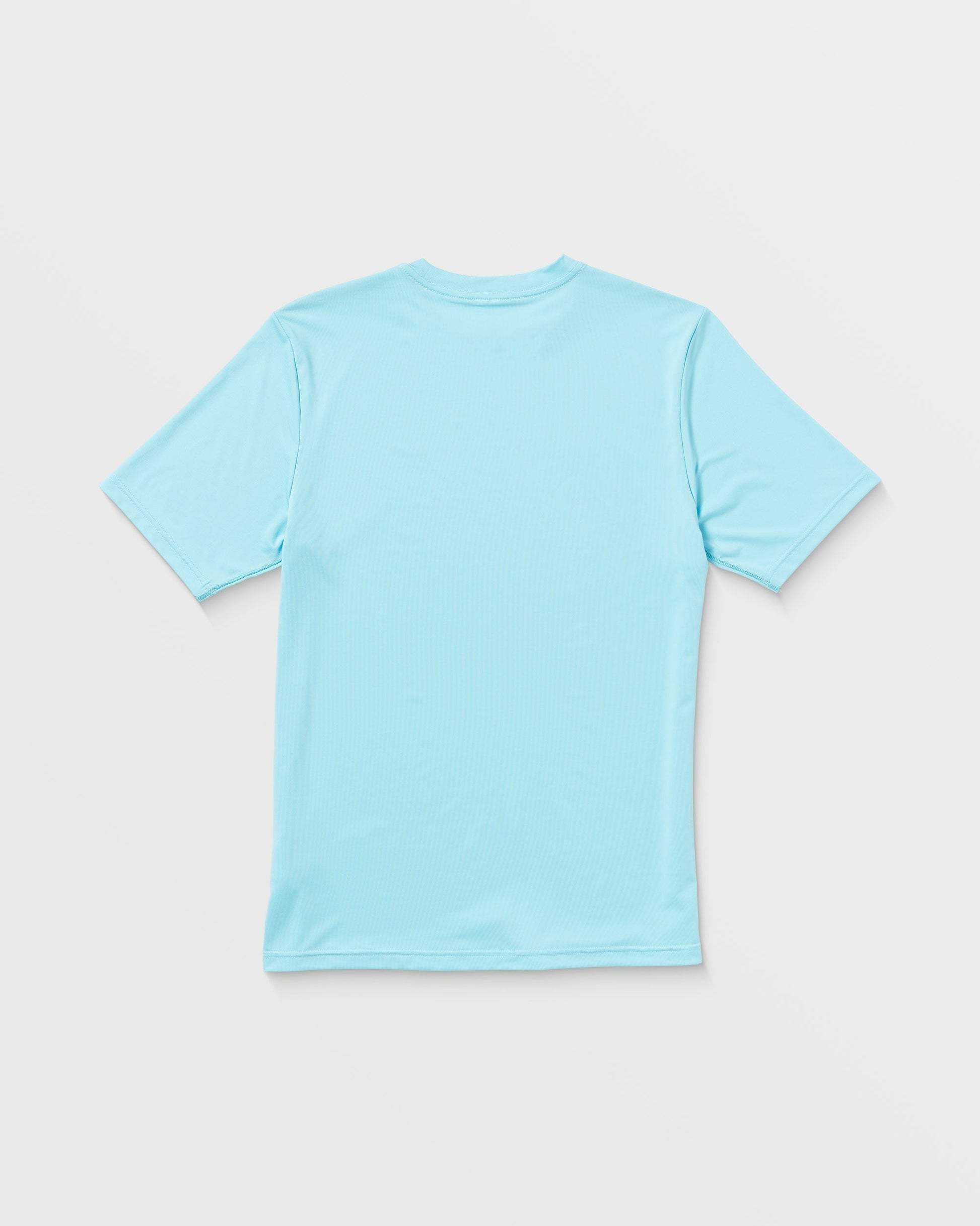 Men's Modstone Loose Short Sleeve Tee Surf Tee