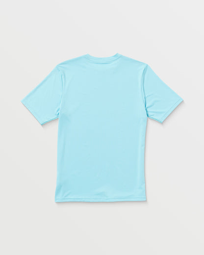 Men's Modstone Loose Short Sleeve Tee Surf Tee