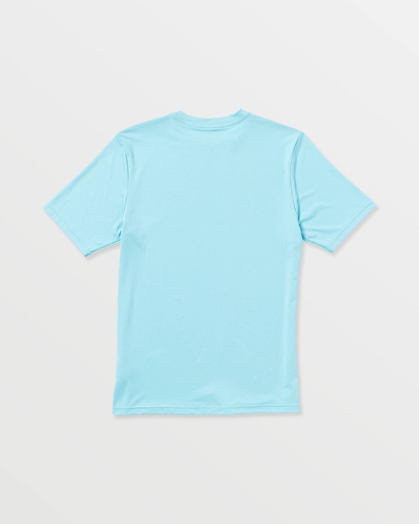 Men's Modstone Loose Short Sleeve Tee Surf Tee