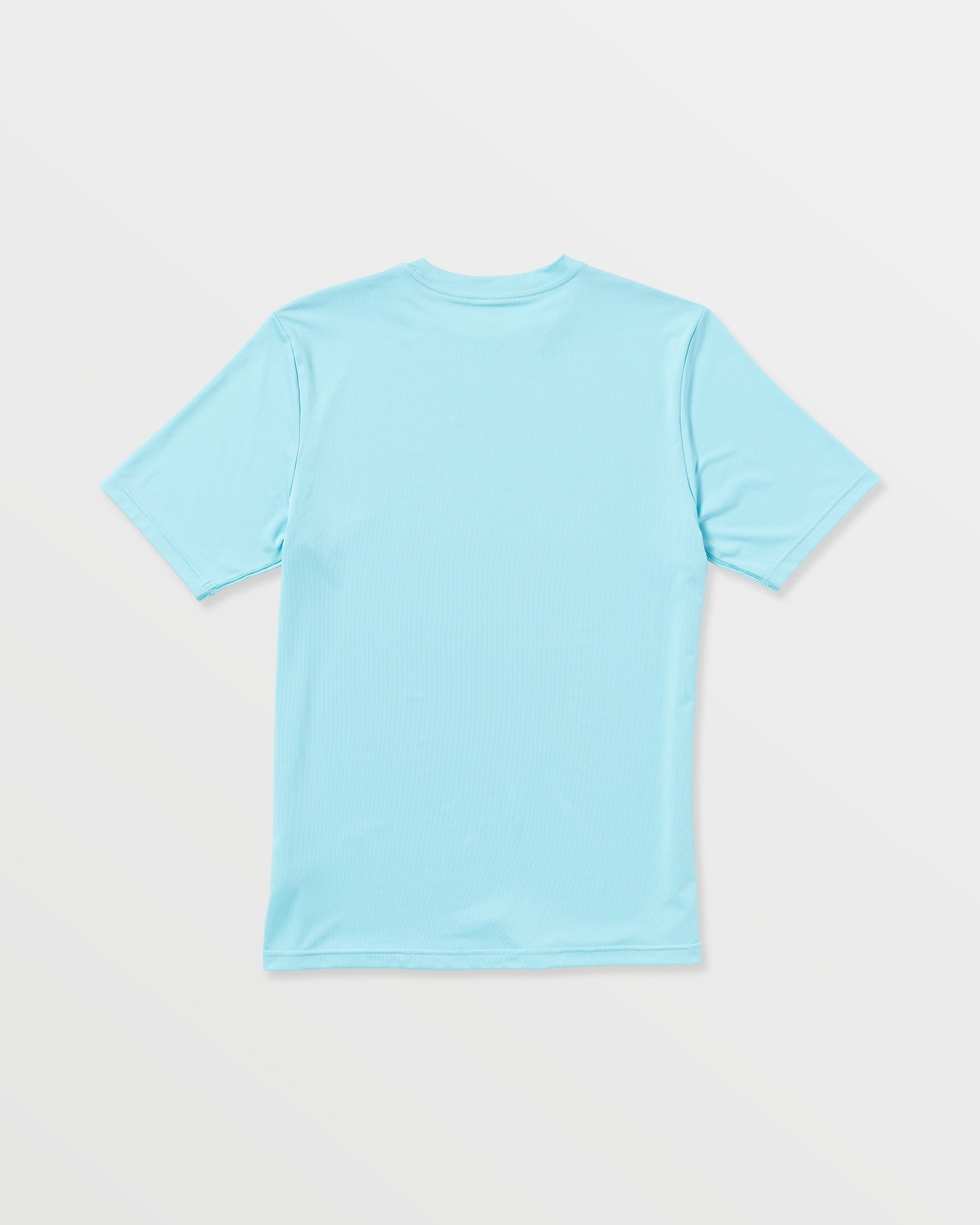Men's Modstone Loose Short Sleeve Tee Surf Tee