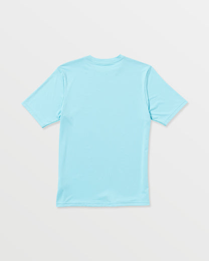 Men's Modstone Loose Short Sleeve Tee Surf Tee