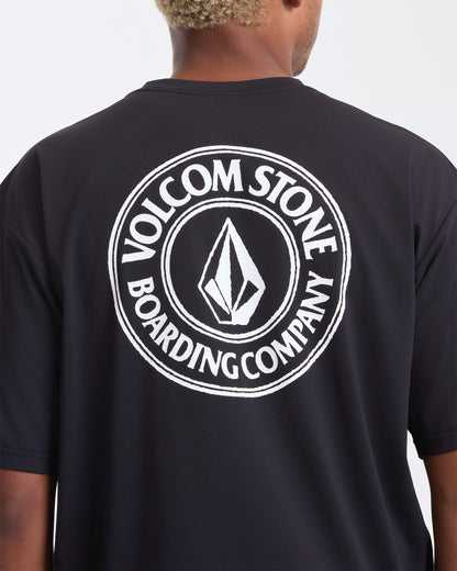 Men's Drain You Short Sleeve Tee