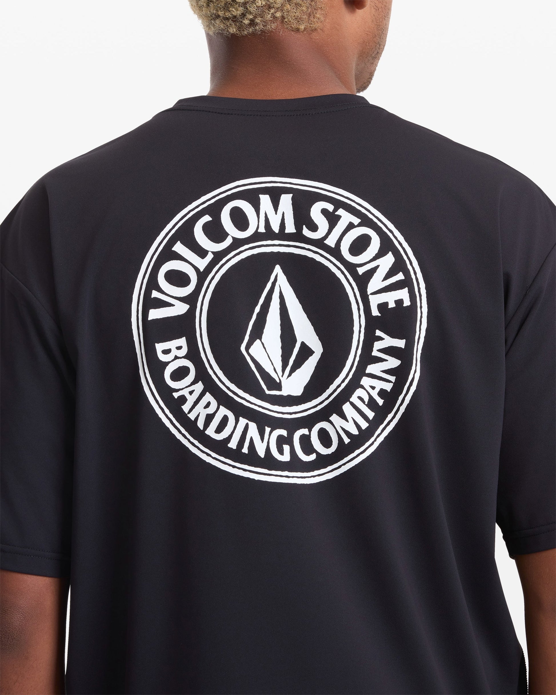 Men's Drain You Short Sleeve Tee