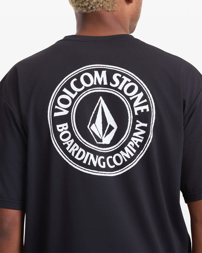 Men's Drain You Short Sleeve Tee