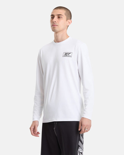 Men's Modstone Loose Long Sleeve