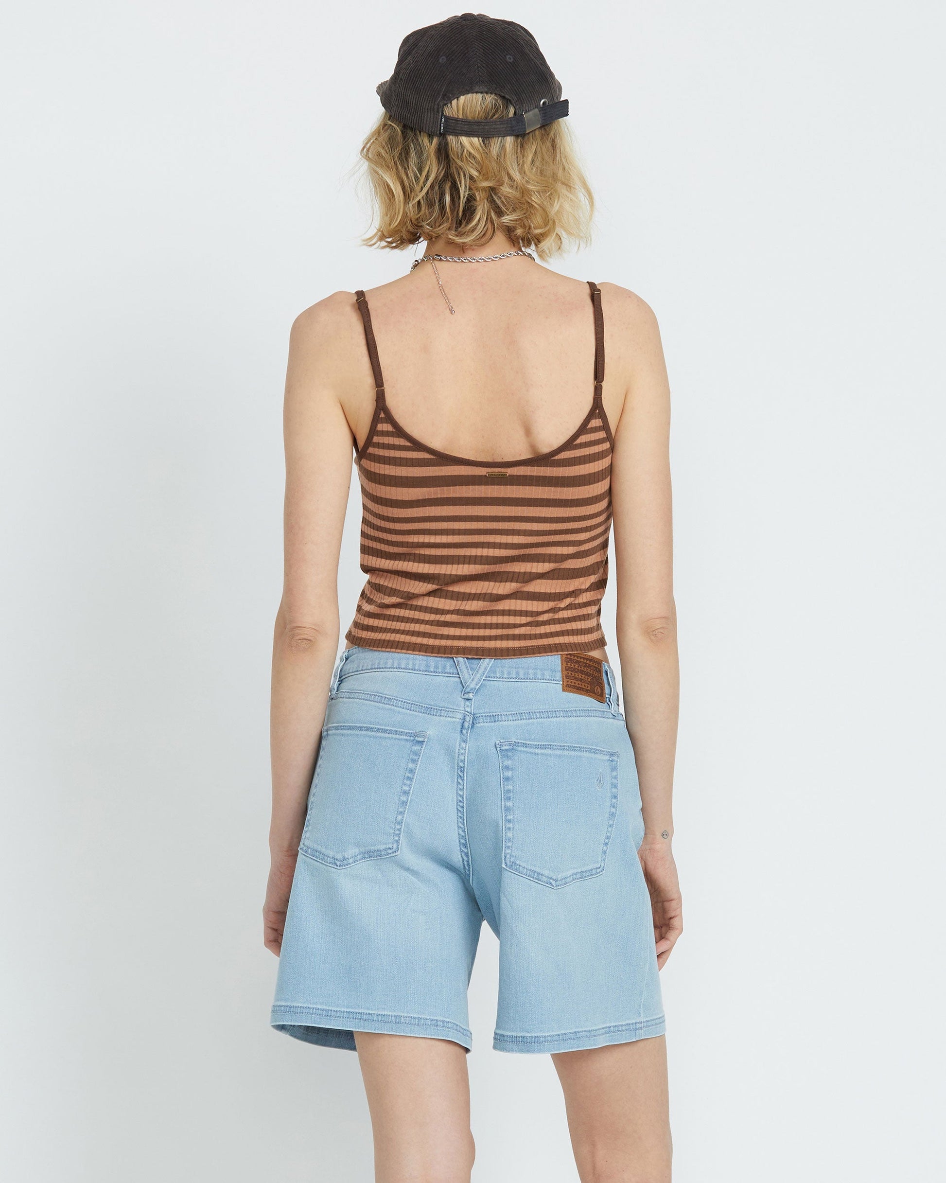 Women's This Buds 4 U Cami