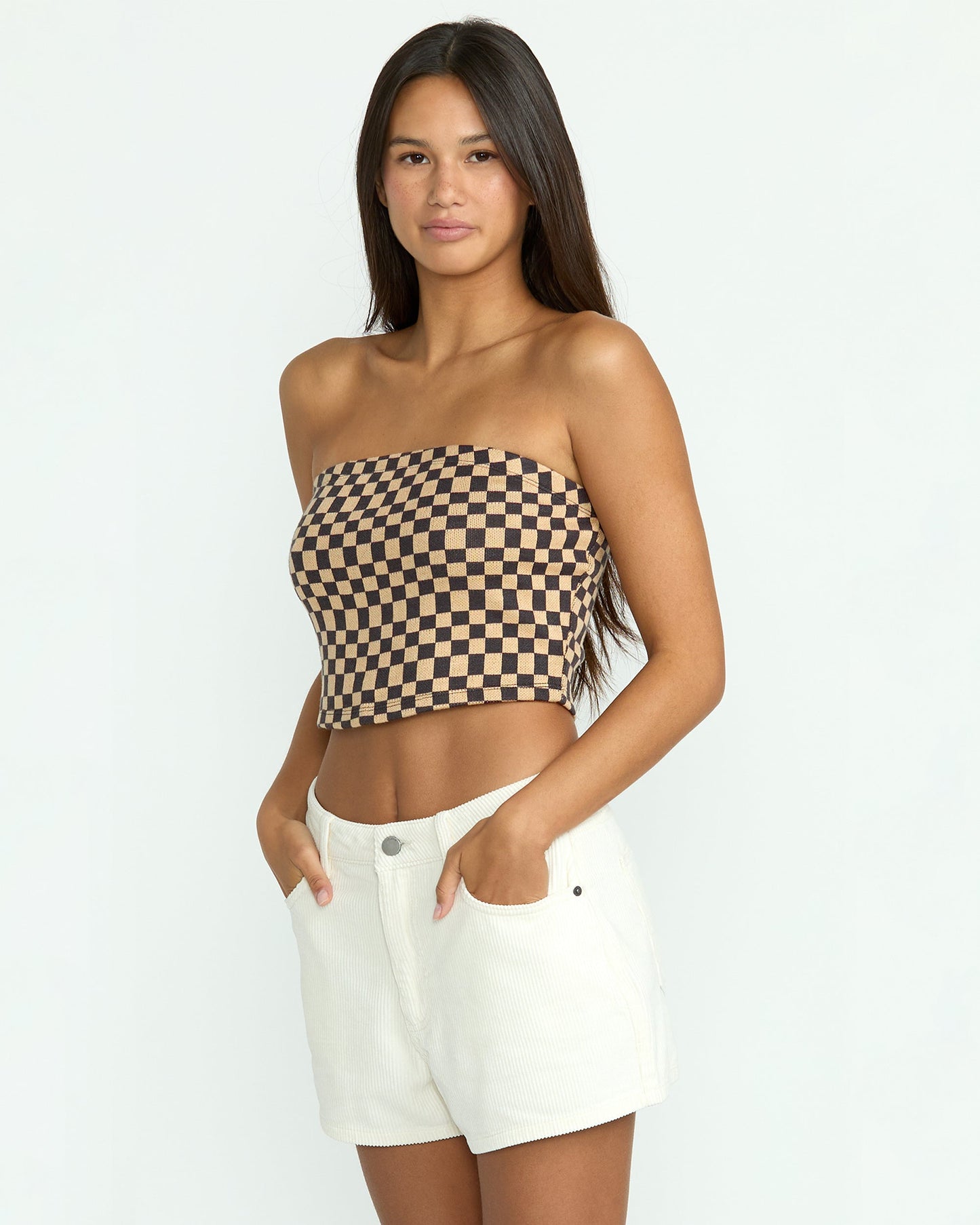 Women's Stoneway Tube