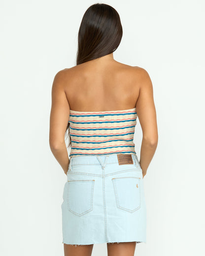 Women's Its A Magikal Tube Top