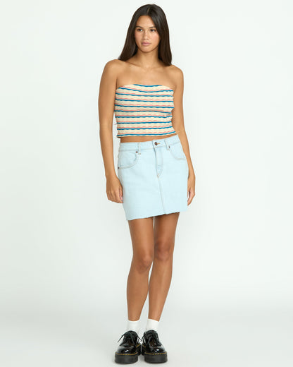 Women's Its A Magikal Tube Top