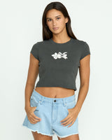 Vintage Black