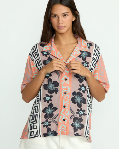 Women's Funtastical Shirt