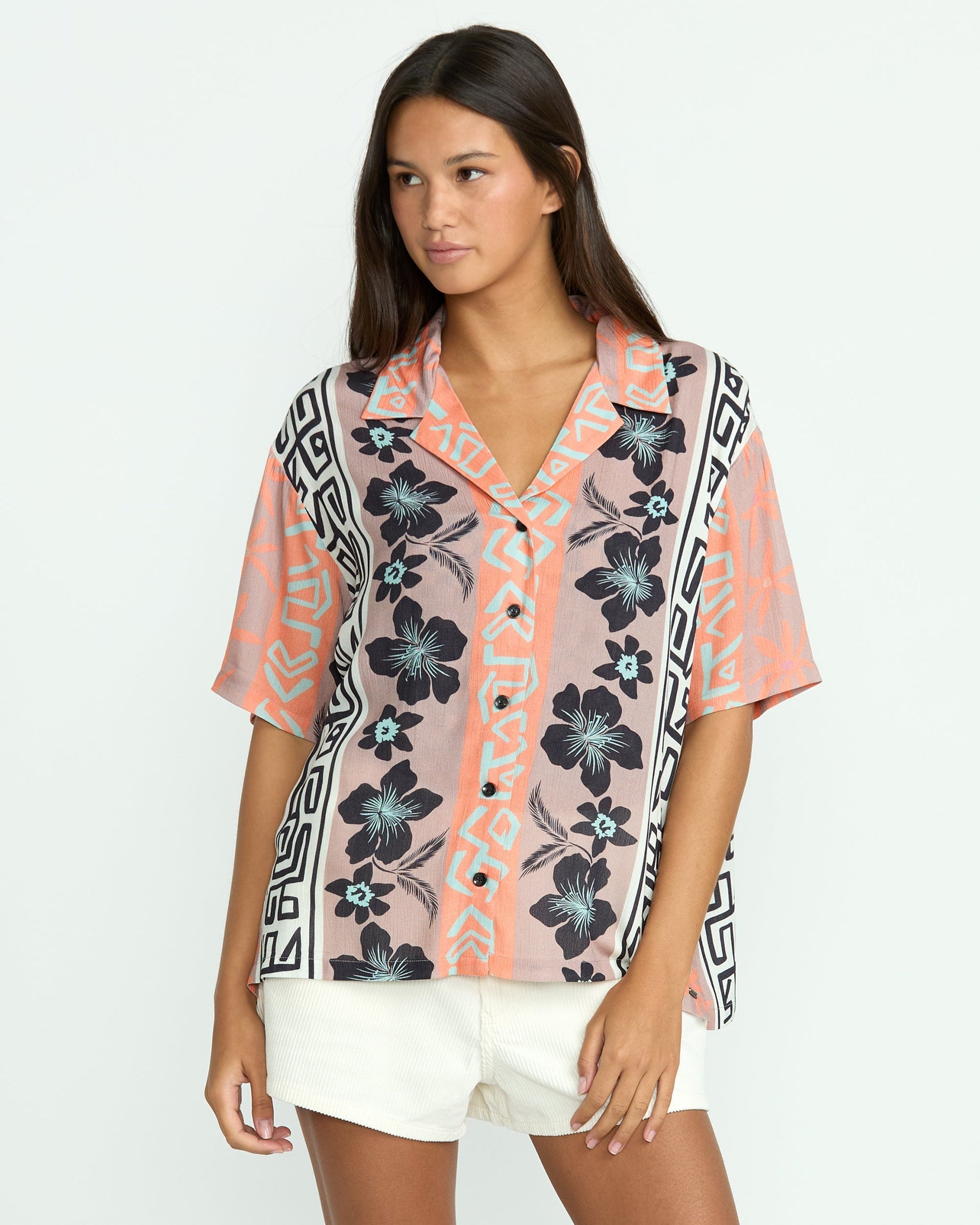 Women's Funtastical Shirt