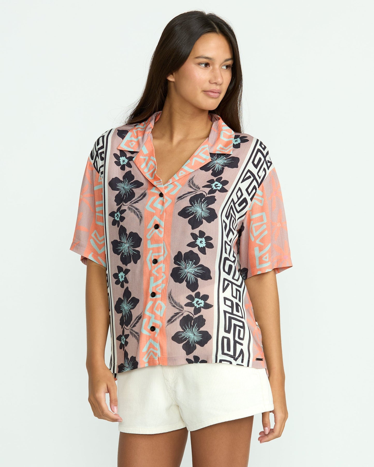 Women's Funtastical Shirt