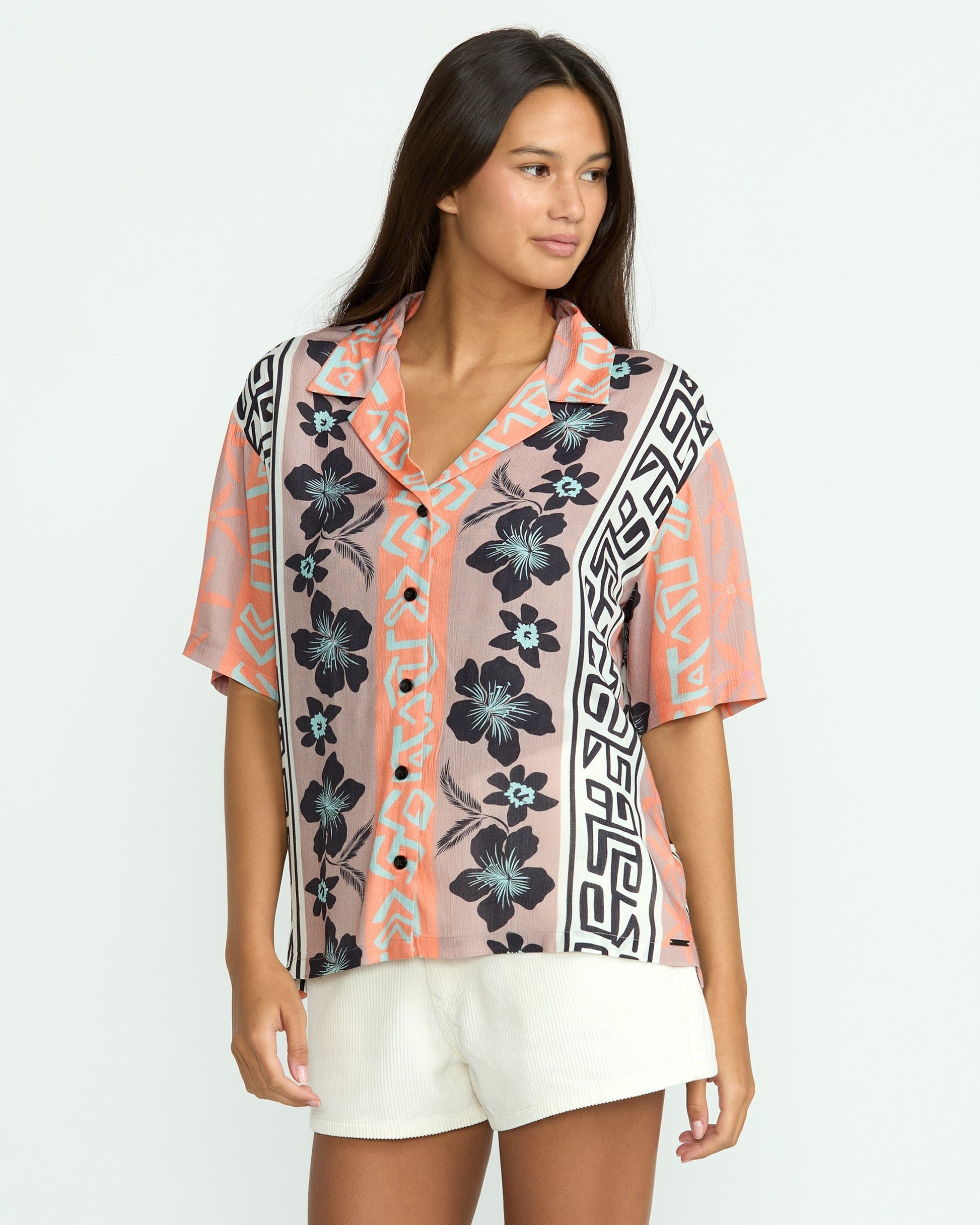 Women's Funtastical Shirt