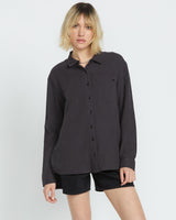 Vintage Black