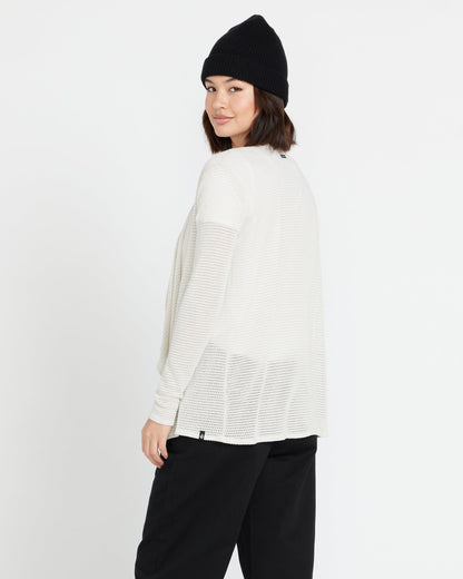 Women's Go Go Wrap Cardigan