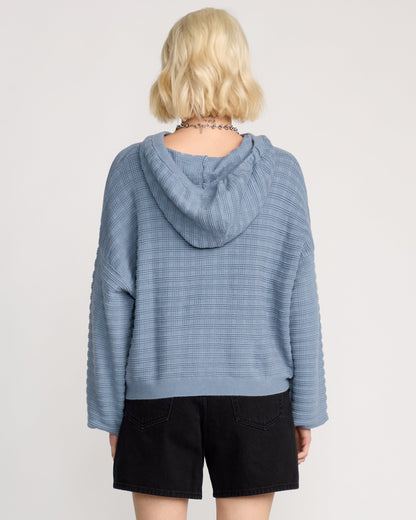 Women's Gurrl Gang Sweater