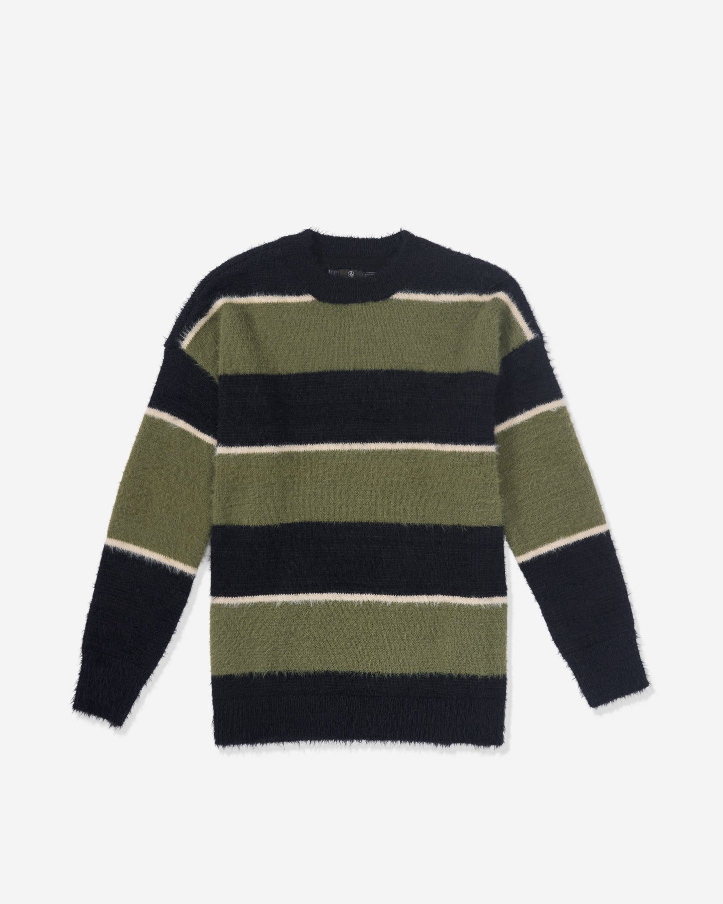 Women's Sk8 Jam Sweater