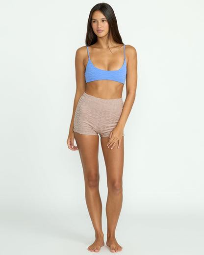 Women's Coco Ho Shorts