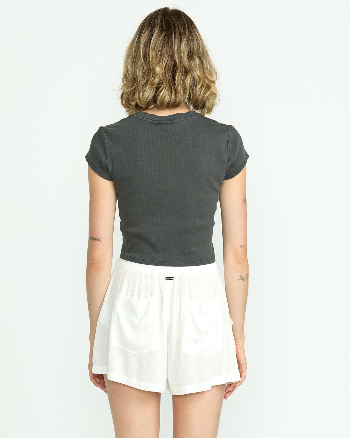 Women's Stoneshine Shorts