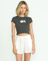 Star White