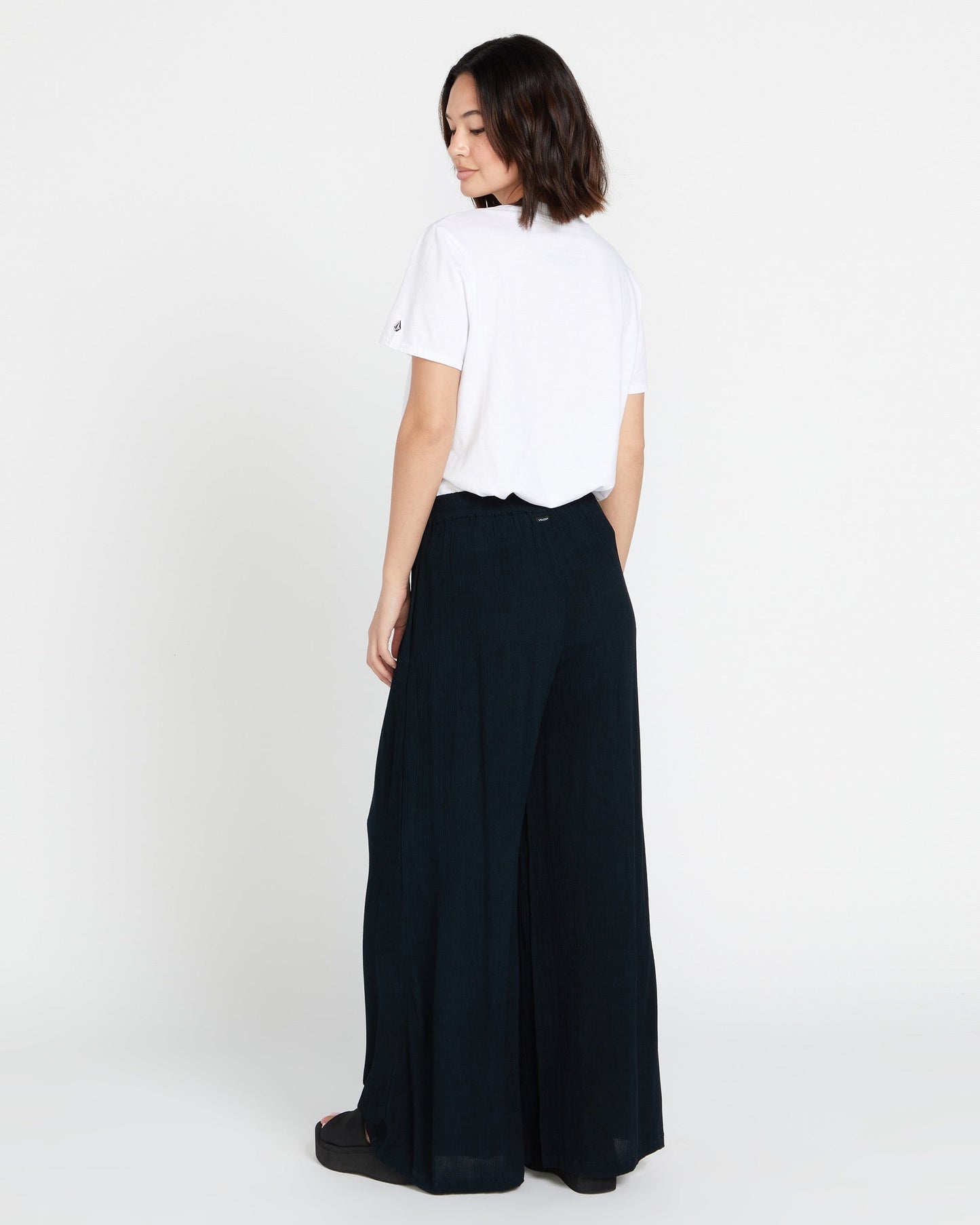 Women's Stoneshine Junki Pants