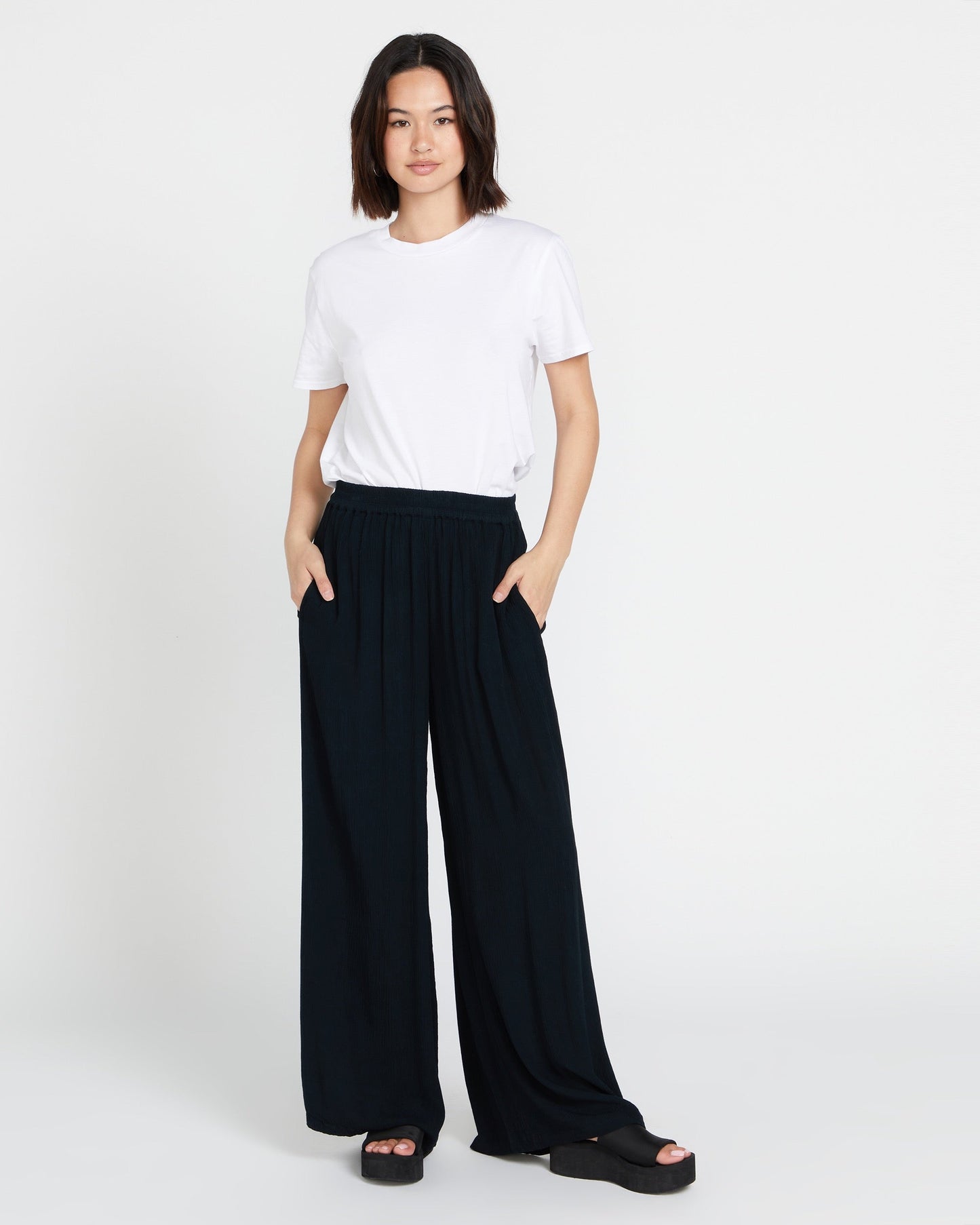 Women's Stoneshine Junki Pants
