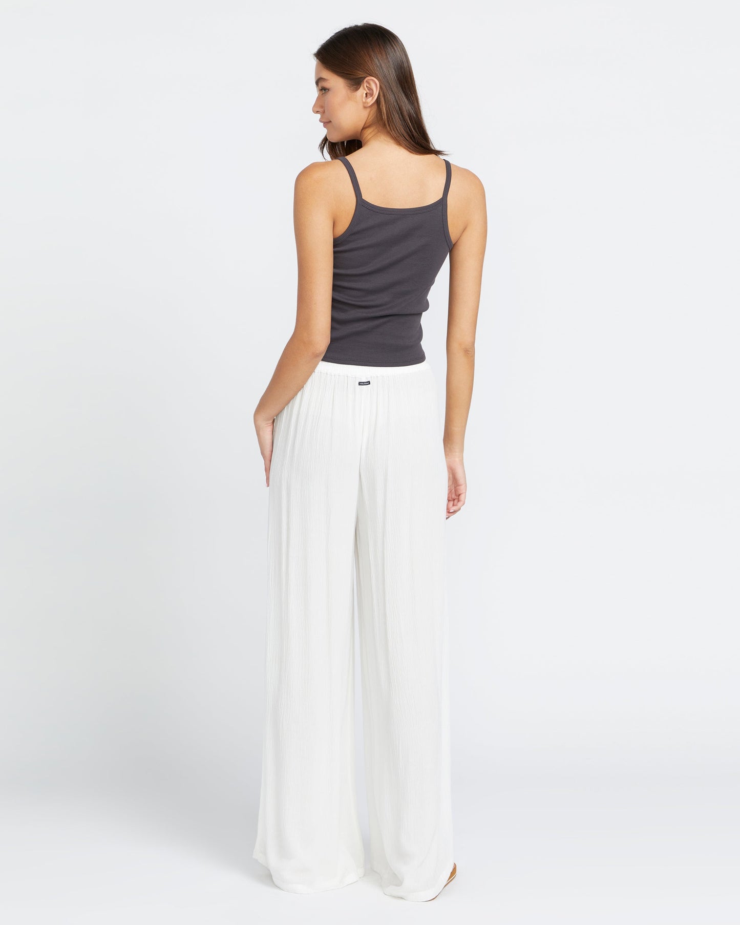 Women's Stoneshine Junki Pants