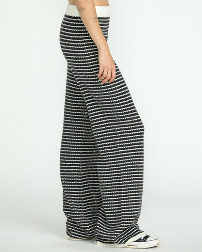 Women's Saltie Stones Pants