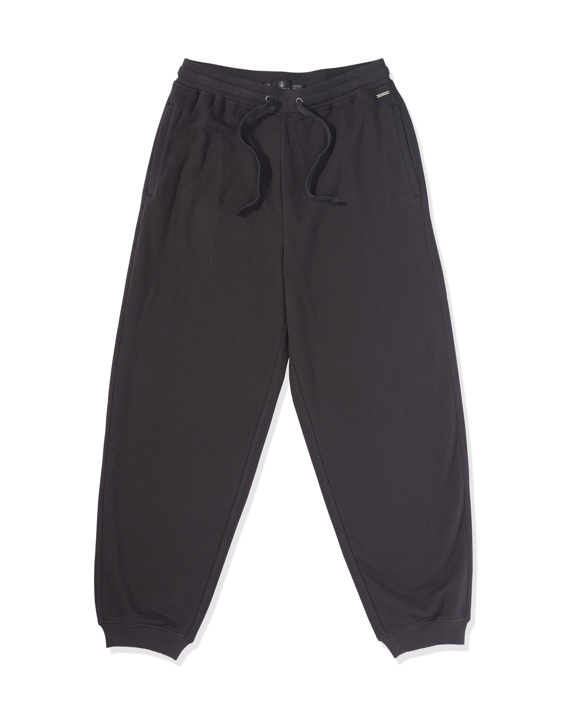 Women's Lived In Pants