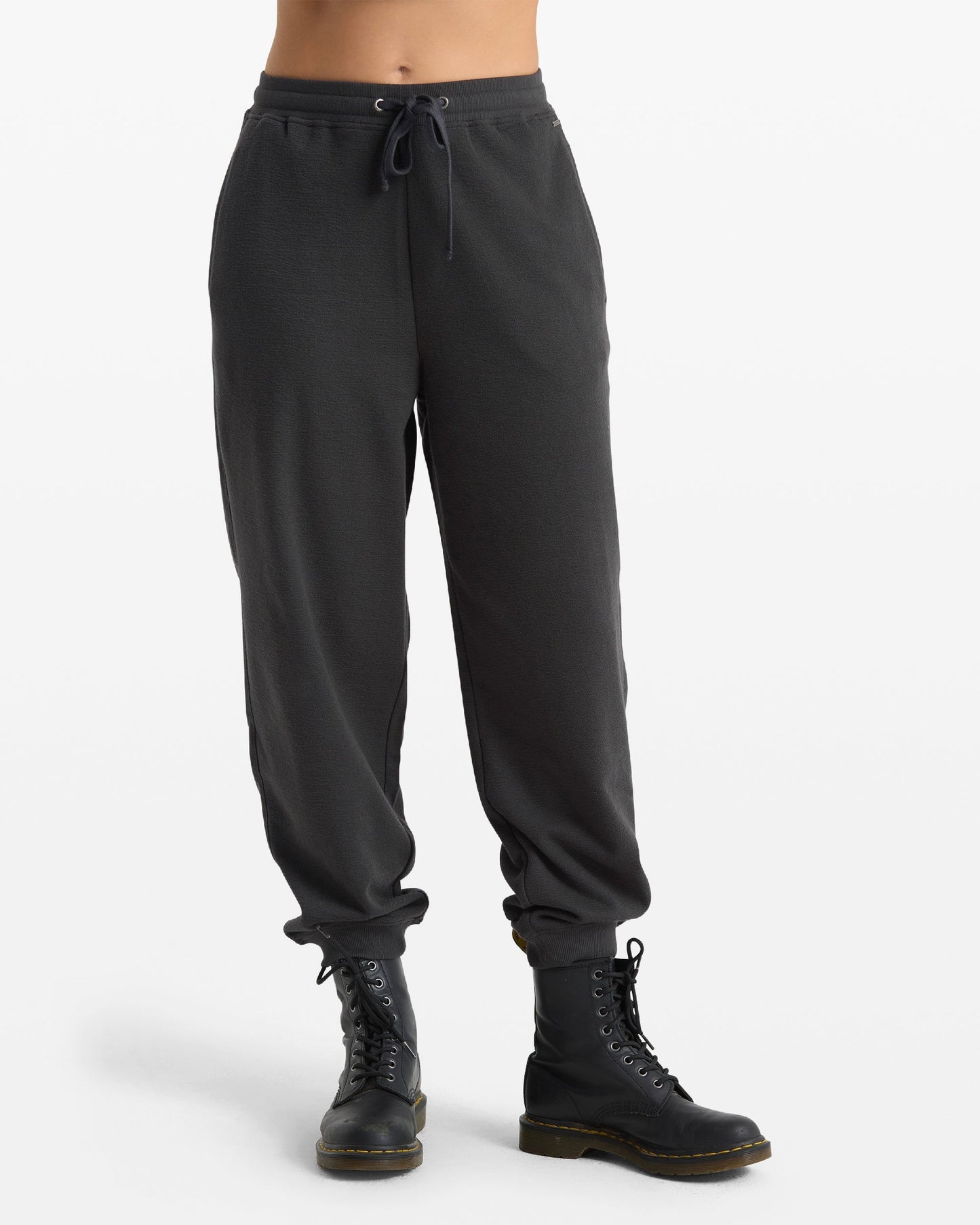Women's Lived In Pants