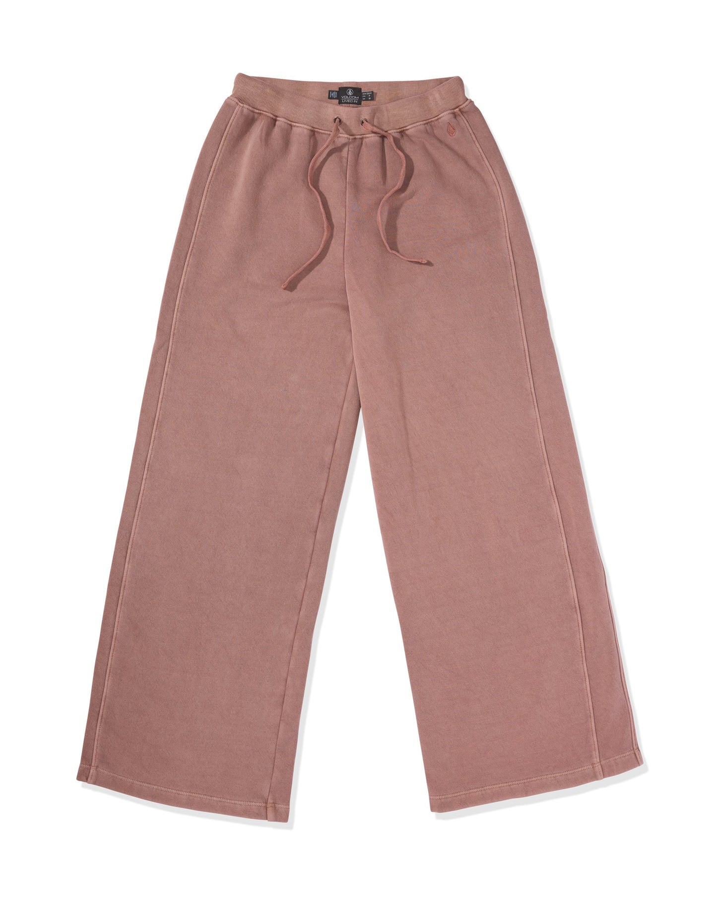 Women's Stone Soft Pants