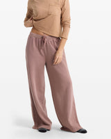 Desert Taupe