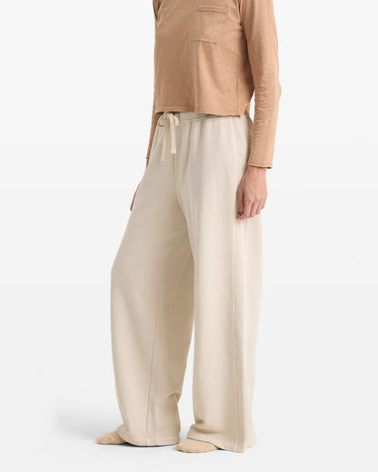 Women's Stone Soft Pants