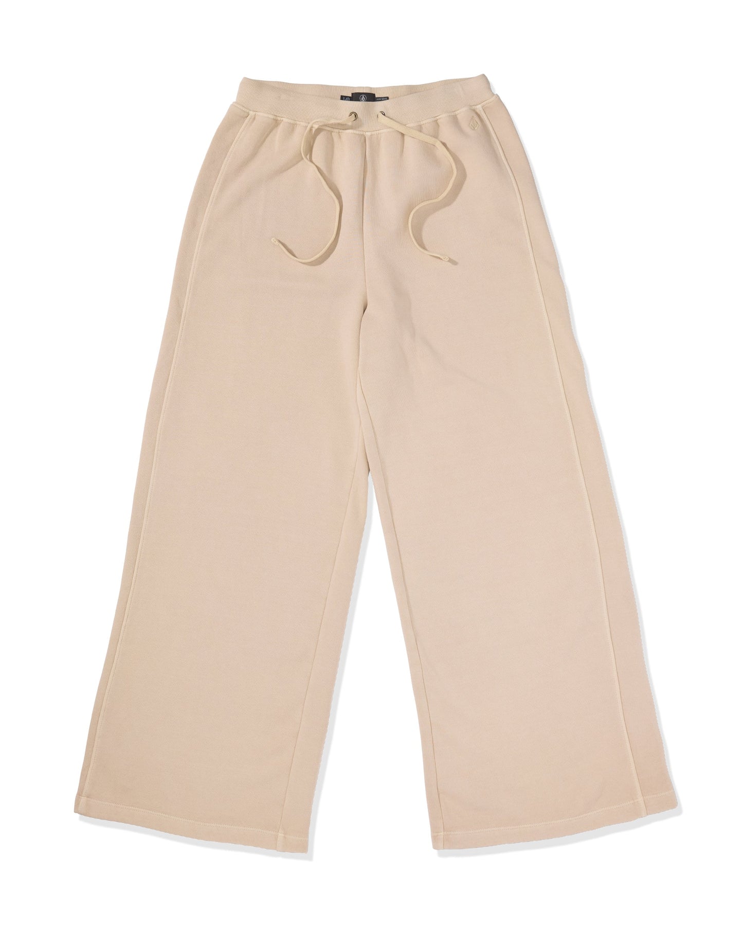 Women's Stone Soft Pants