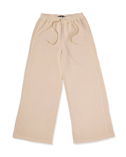 Women's Stone Soft Pants